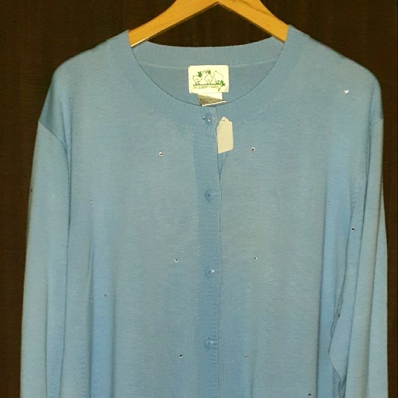 The quacker Factory - Picture 1 of 5